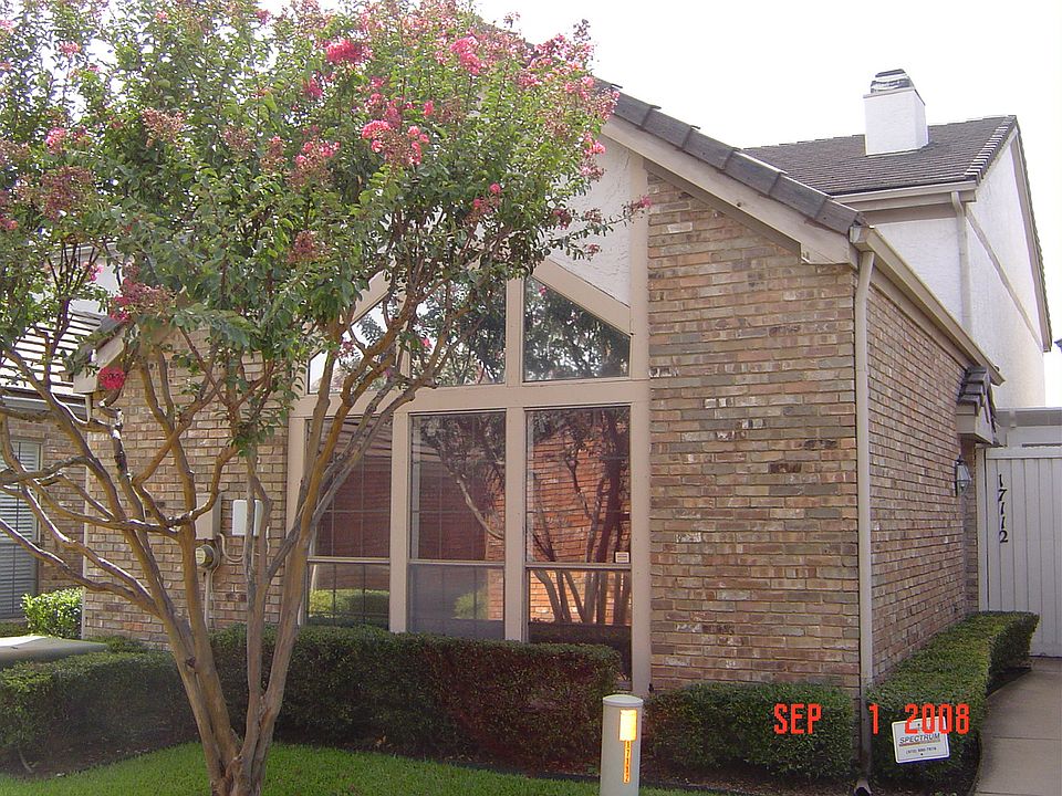 1st image of 17112 Westgrove Dr