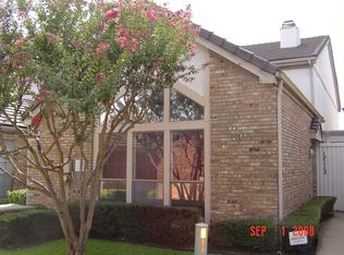 17112 Westgrove Dr, Addison, TX 75001