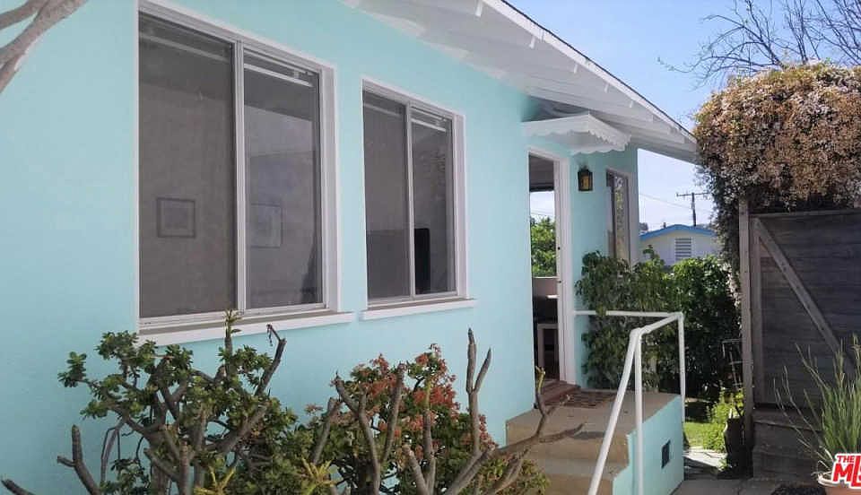 1st image of 3018 Bentley Ct APT 3