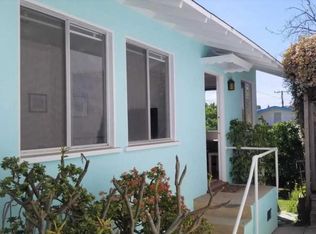 3018 Bentley Ct APT 3, Santa Monica, CA 90405