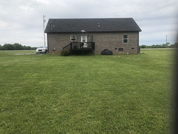 2nd image of 3736 Highway 231 N