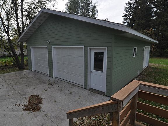 3rd image of 309 Cedar Ave NW