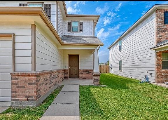 2nd image of 12034 Helvick Crescent Ave