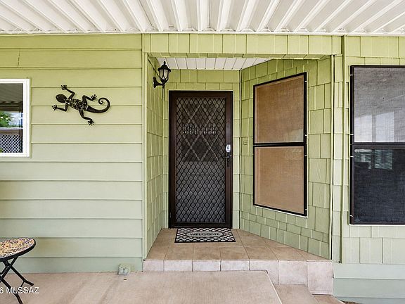 2nd image of 1641 N Pacana Way