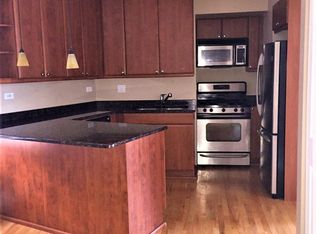 622 W Roscoe St #3C, Chicago, IL 60657