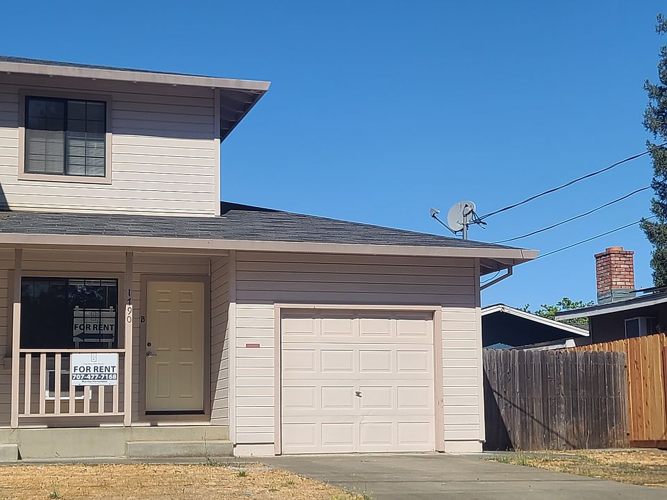 1st image of 1790 Tanya Ln #B
