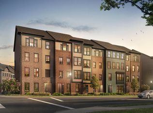 13242 Lake Woodland Way, Herndon, VA 20171
