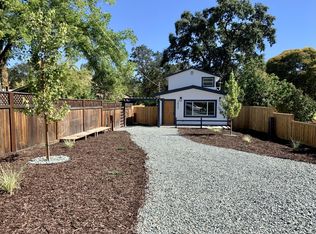 7640 Poppy Way, Citrus Heights, CA