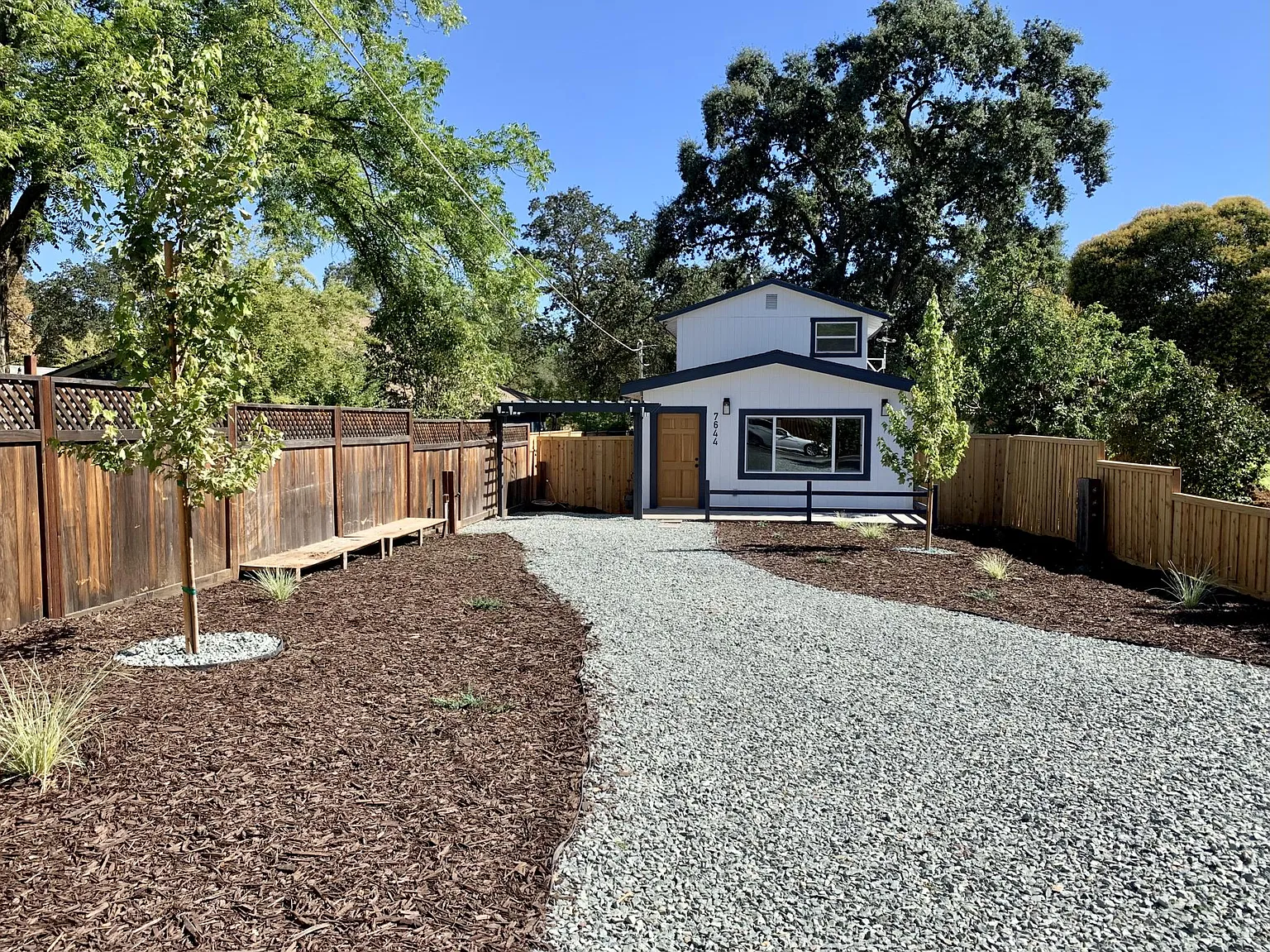 7640 Poppy Way photo 1