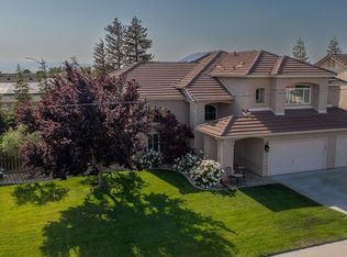 219 N Jensen Rd, Gustine, CA 95322