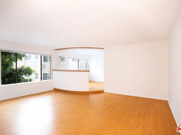 960 Larrabee St, West Hollywood, CA