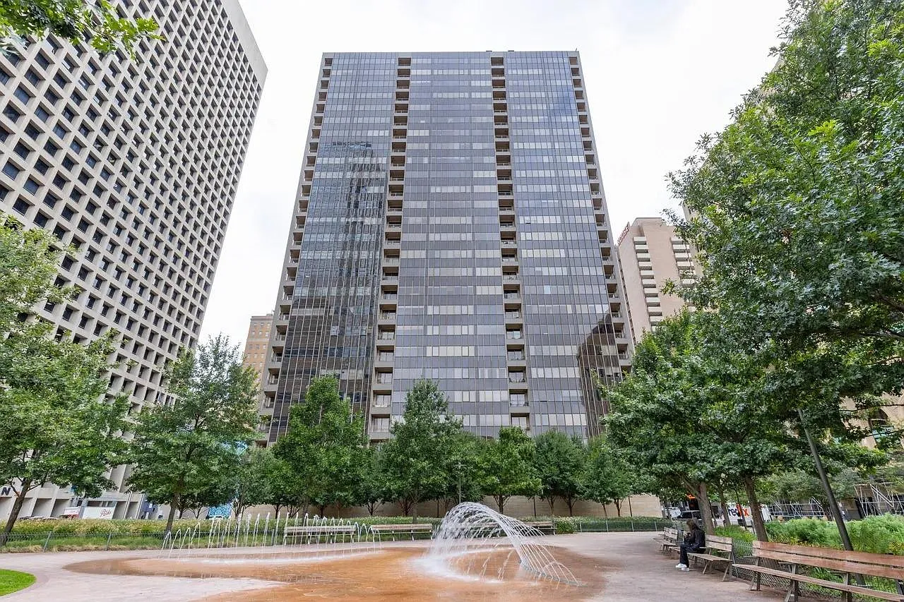 1 bed, 660 sqft, $1,695 — Photo 1