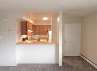 1395 Carlin St APT H, Reno, NV 89503