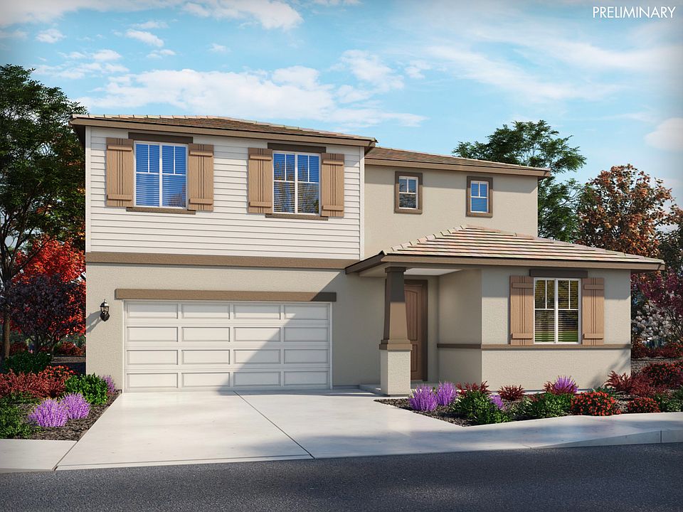 2nd image of 2095 Knotty Pine Way #5DF5SX