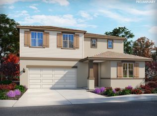 2140 Knotty Pine Way, Plumas Lake, CA 95961