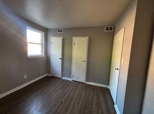 13965 Superior Rd #106, Cleveland, OH 44118