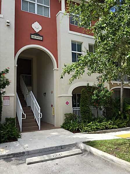 1st image of 11401 NW 89th St APT 110