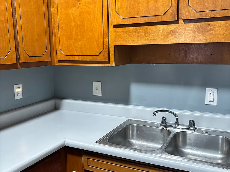 228 Telfair St #B — Photo 22