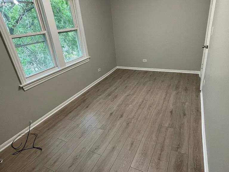 1308 Oak Park Ave #3 — Photo 6