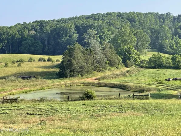 Monterey Hwy, Sparta, TN 38583