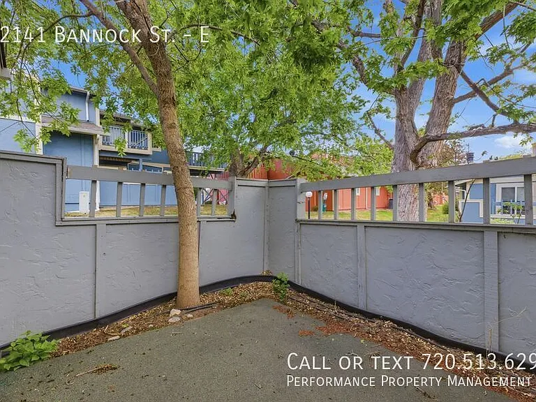 12141 Bannock St #E — Photo 16