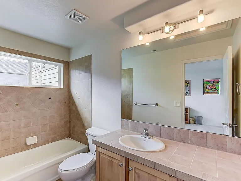 440 Laramie Blvd — Photo 20