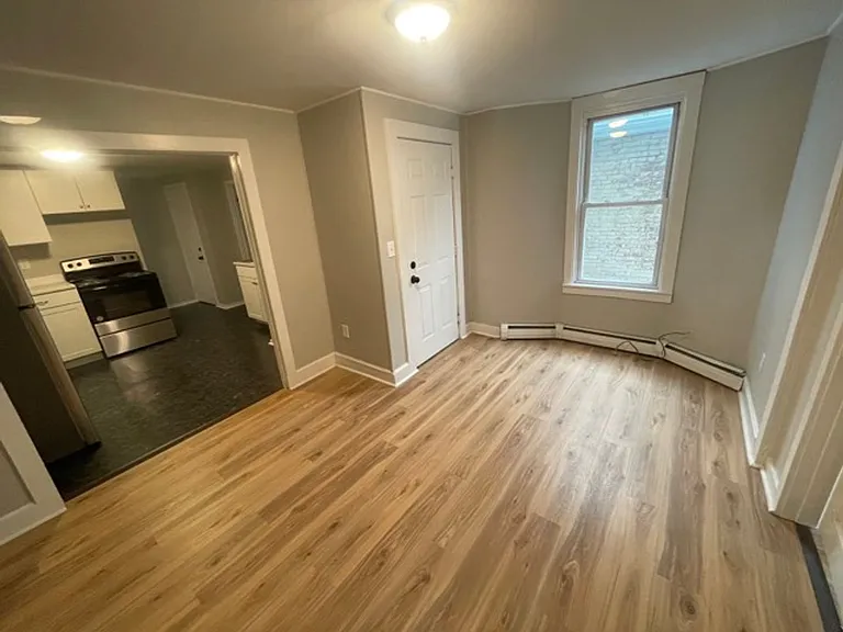 53 Myrtle St #2 — Photo 5