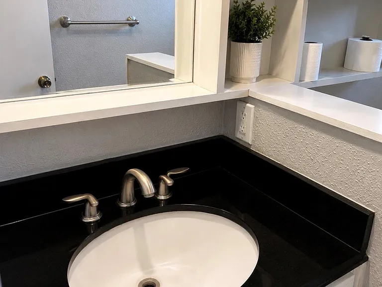 10518 Quail Ridge Ln — Photo 13
