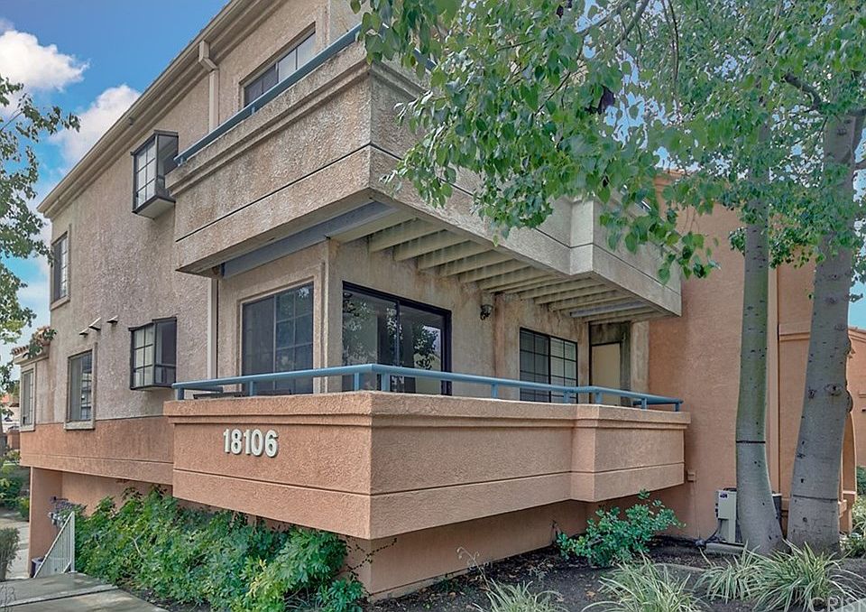 1st image of 18106 Erik Ct Unit 571