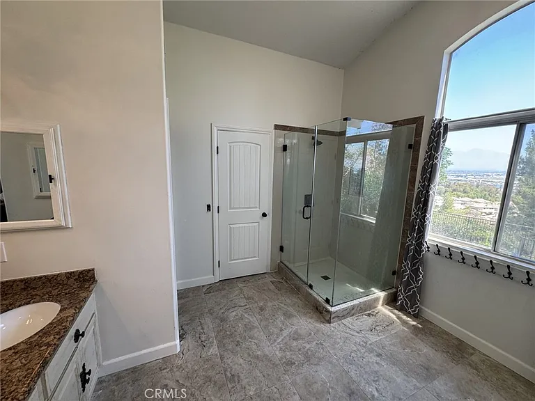 16438 Cyan Ct — Photo 22
