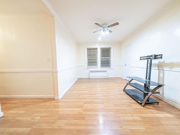 5th image of 90-45 Springfield Blvd #2