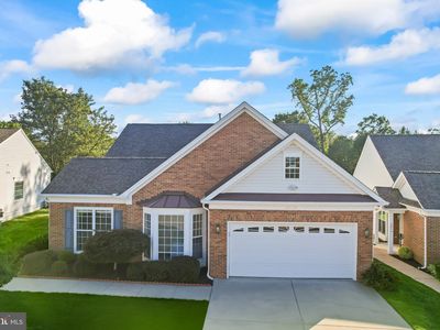 2013 Cheltenham Ct, Woodbridge, VA, 22192