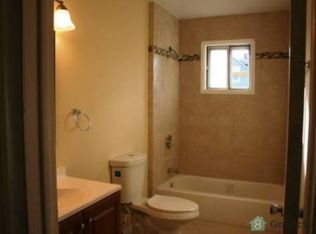 1508 Taylor Ave, Parkville, MD 21234