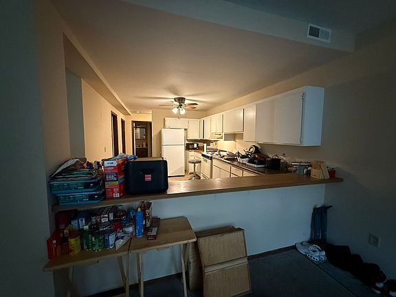 5th image of 555-565 N Kent St #101