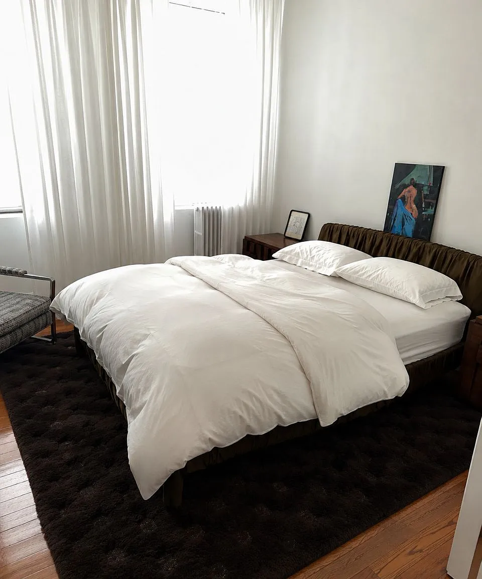 129 Street Nicholas' Avenue — Photo 4