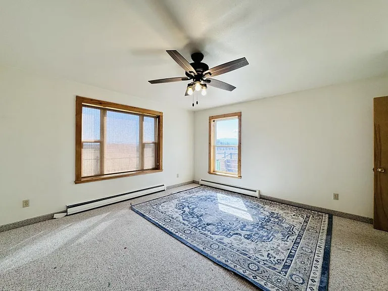 3675 Juniper Dr — Photo 19