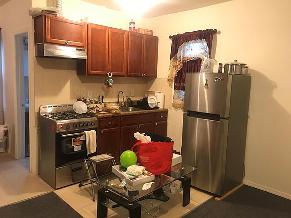 2nd image of 9550 115th St APT 2