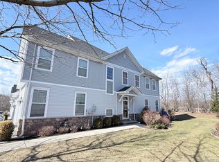 131 Meadow View Drive, Middletown, NY 10940