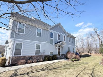 131 Meadow View Drive, Middletown, NY, 10940