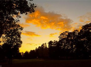 124 Swift Island Pl, New London, NC 28127