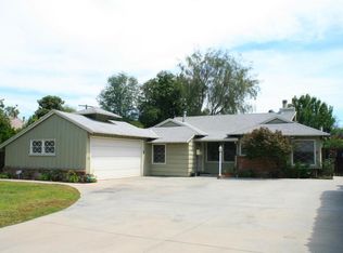 15756 Hart St, Van Nuys, CA 91406