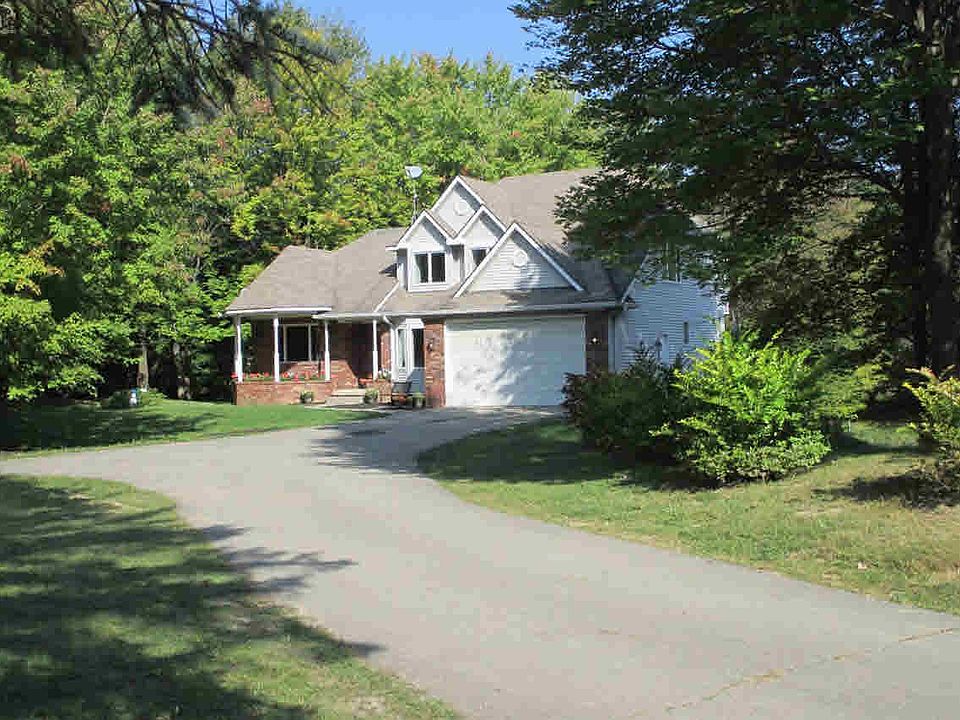 1st image of 430 Hildegard Dr #A