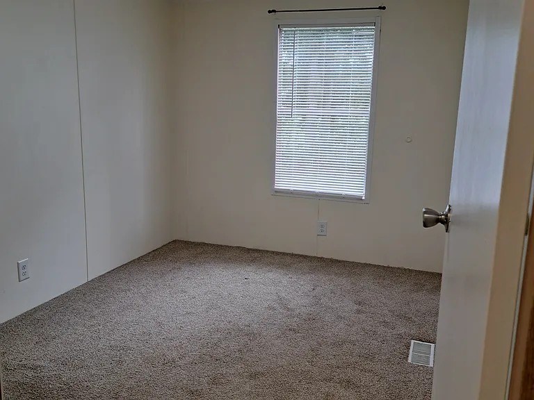 8257 Grygor Dr — Photo 8