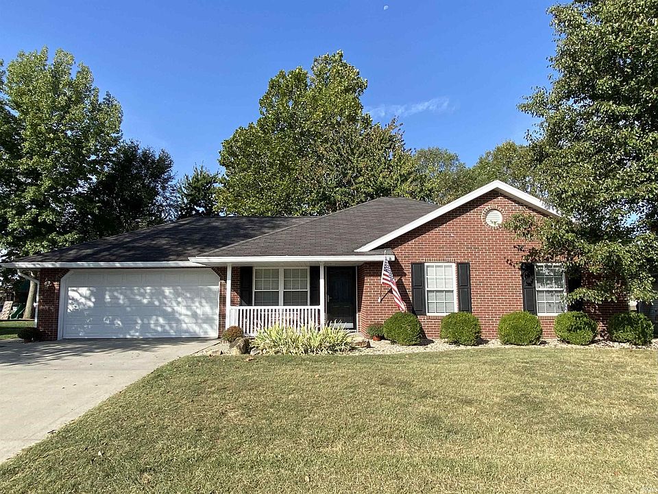 1st image of 4125 Lee Dr