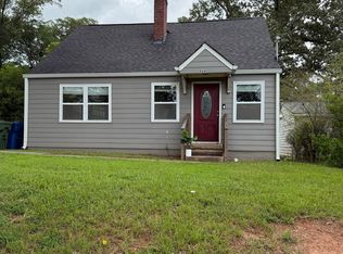 969 Arden Ave SW, Atlanta, GA 30310