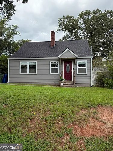 969 Arden Ave SW Photo 1