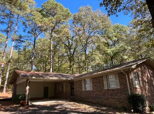 4109 67th Ave, Northport, AL 35473
