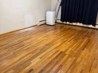 13535 Coolidge Ave #2F, Jamaica, NY 11435