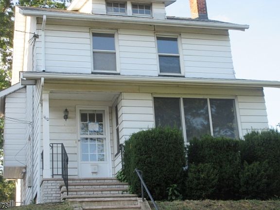 2nd image of 160 Tappan Ave