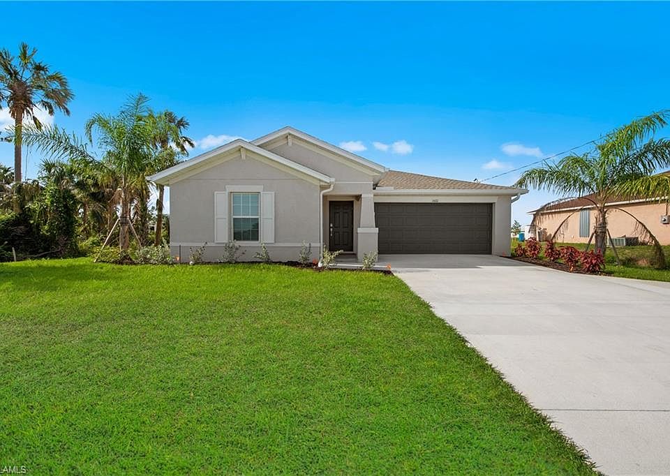 1st image of 4118 Granita CT